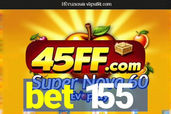 bet 155